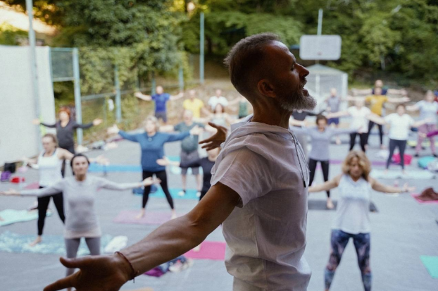 [Вадим Левашов] [Гибкий Дед] Здоровые легкие (2023_0.png